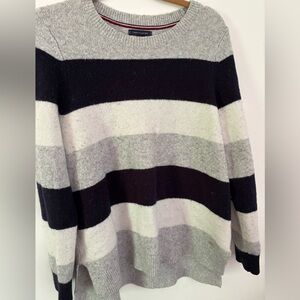 Tommy Hilfiger men’s sweater